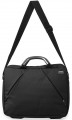 Lexon Premium+ Medium Laptop Bag
