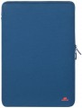 RIVACASE Antishock 5223