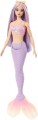 Mattel Mermaid HRR06