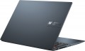 Asus Vivobook Pro 16 K6602VV