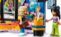 Lego Karaoke Music Party 42610