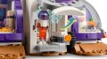 Lego Mars Space Base and Rocket 42605