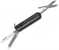 Victorinox Classic SD Brilliant Carbon