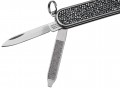 Victorinox Classic SD Brilliant Crystal