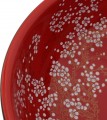 VidaXL Countertop Basin 155054