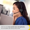 Jabra Engage 40 Mono USB-C MS