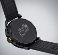TISSOT T-Race Cycling Tour de France 2022 Special Edition T1