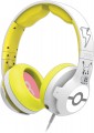Hori Gaming Headset Pikachu Pop