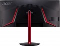 Acer Nitro XZ342CUPbmiiphfx