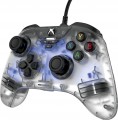 Snakebyte GAME:PAD RGB X