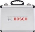 Bosch 2608578765