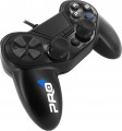 Subsonic Pro 4 Wired Controler For PS4