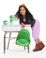 Skip Hop Zoo Straw Bottle 390
