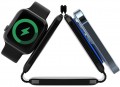 Unitek P1223A