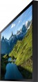Samsung OH55A-S