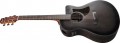 Ibanez AAM70CE