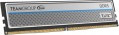 Team Group Elite Plus DDR5 1x16Gb