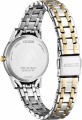 Citizen Silhouette Crystal FE1246-85A