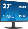 Iiyama ProLite XU2793HS-B6