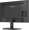 Iiyama ProLite XU2793HS-B6