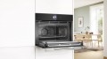 Bosch CMG 7761B1B