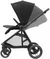 Maxi-Cosi Street Plus 2 in 1