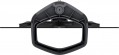 Cooler Master Tempest GZ2711
