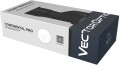 Vector Optics Continental 20-60X80 ED
