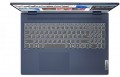 Lenovo IdeaPad 5 2-in-1 16AHP9