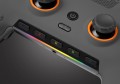 SCUF Envisoin