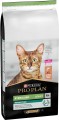 Pro Plan Adult Sterilised Renal Plus Salmon 14 kg