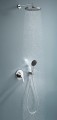 Grohe Start QuickFix 25292000