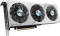 Gigabyte GeForce RTX 4060 EAGLE OC ICE 8G