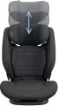 Maxi-Cosi RodiFix Pro 2