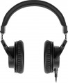 Kruger&Matz KM0886