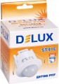 Delux ST41C