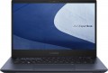 Asus ExpertBook B5 B5402CBA