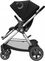 Maxi-Cosi Adorra 2 3 in 1