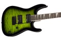 Jackson JS Series Dinky JS20 DKQ 2PT