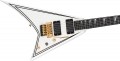 Jackson MJ Series Rhoads RR24MG