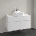 Villeroy & Boch Collaro 100 C03800DH