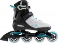 Rollerblade Spark 80 W 2022