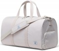 Herschel Novel Duffle