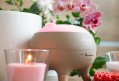 Concept Perfect Air Cappuccino DF1012