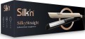 Silk’n SilkyStraight