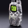 Midland G7 PRO