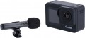 Rollei Actioncam D6 Pro