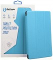 Becover Smart Case for MatePad T10s