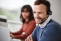 Jabra Engage 55 Stereo USB-C MS