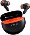 Infinix XE26
